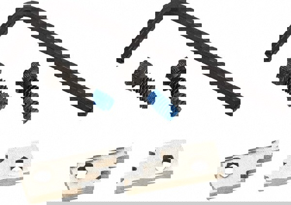 Cutter Replacement Blades